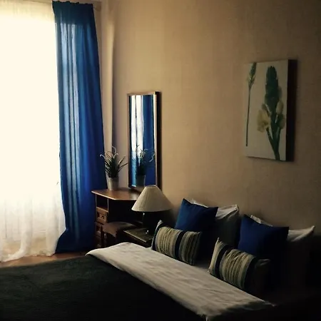 Classic Two-bedroom On Karla Marksa 50 * Minsk